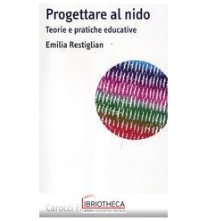 PROGETTARE AL NIDO