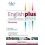 ENGLISH PLUS ELEMENTARY MISTO SPECIAL 1