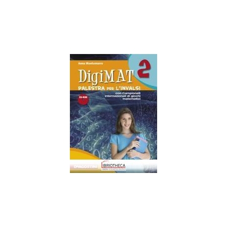 DIGIMAT 2