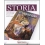 STORIA MAGAZINE ED. PER LA RIFORMA 3 ED. MISTA