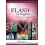 FLASH ON ENGLISH VERSIONE MULTI 2 ED. MISTA