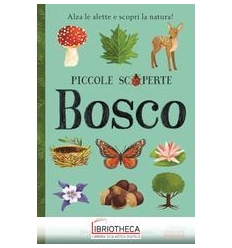 BOSCO