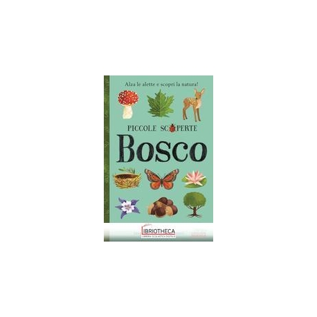 BOSCO