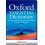 OXFORD ESSENTIAL DICTIONARY