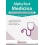 ALPHA TEST MEDICINA PROVE UFFICIALI 2015-2019