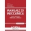 MANUALE DI MECCANICA N.E.