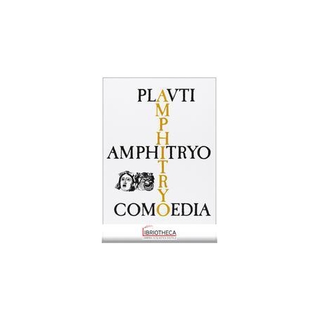 AMPHITRYO