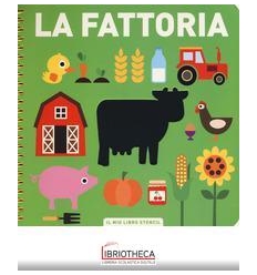 LA FATTORIA