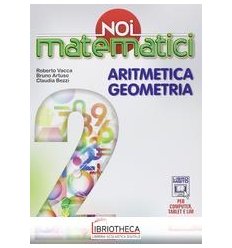 NOI MATEMATICI 2 2