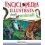 ENCICLOPEDIA ILLUSTRATA DEGLI ANIMALI