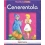 FINESTRELLE IN PUZZLE - CENERENTOLA