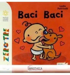 BACI BACI