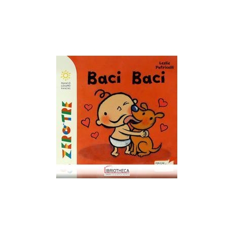 BACI BACI