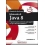 MANUALE JAVA 8