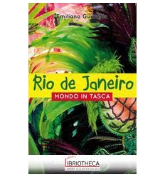 RIO DE JANEIRO