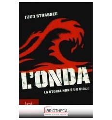 L'ONDA