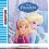 FROZEN - I LIBROTTINI