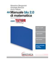 MANUALE BLU 2.0 4 4