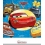 LIBRI PUZZLE - CARS 3