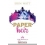 PAPER HEIR