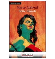 SETTE DIAVOLI