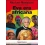 RITA LEVI MONTALCINI - EVA ERA AFRICANA