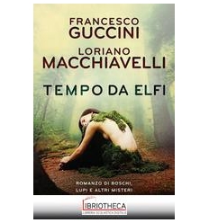 TEMPO DA ELFI