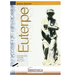 EUTERPE