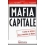 MAFIA CAPITALE