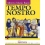 TEMPO NOSTRO. CON ATLANTE STORICO. PER IL TRIENNIO D