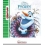 FROZEN - I LIBROTTINI - OLAF'S FROZEN ADVENTURE