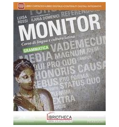 MONITOR