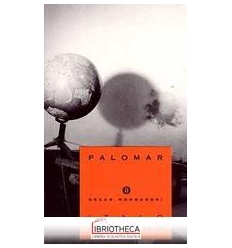 PALOMAR