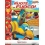 SUPER CARS LIBRI STICKERS