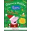 GIOCA A NATALE CON PEPPA