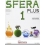 SFERA PLUS VERSIONE ANNUALE 1 ED. MISTA