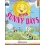 SUPER SUNNY DAYS 5