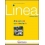 LINEA 2