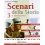 SCENARI DELLA STORIA 3 IL NOVECENTO