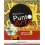 PUNTO ARTE - CONFEZIONE VENDITA VOLL. A+B+DVD