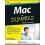 MAC FOR DUMMIES