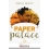 PAPER PALACE