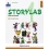 STORYLAB 1