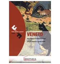 VENETO