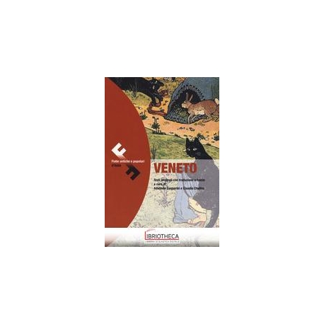 VENETO