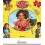 LIBRI PUZZLE - ELENA DI AVALOR