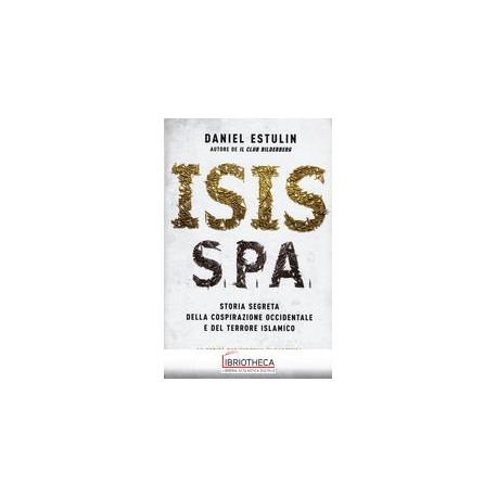 ISIS S.P.A.