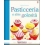 PASTICCERIA E ALTRE GOLOSITÀ. LIBRI DI C