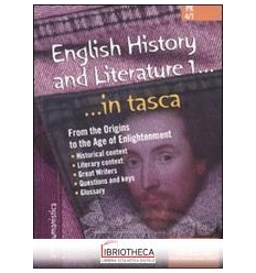 PK4/1 ENGLISH HISTORY AND LITERATURE 1..