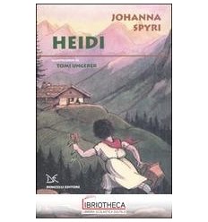 HEIDI